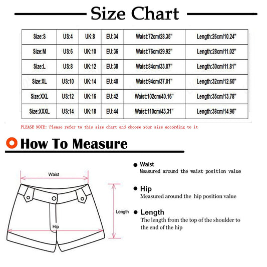 Ashirexll Swim Shorts Women, Bathing Suit Bottoms for Women, Swimsuit Shorts Swim Briefs Plus Size Bottom Boardshort Swim Short Gray M