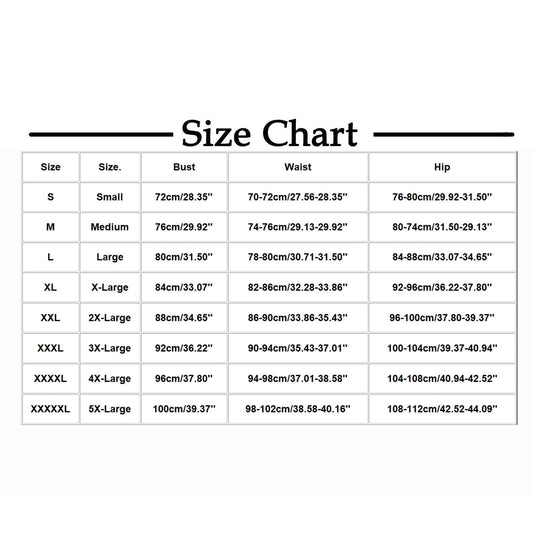 Aofany Plus Size Tankini Swimsuits for Women Two Piece Bathing Suits Stripes Tank Tops with Flowy Swim Dress