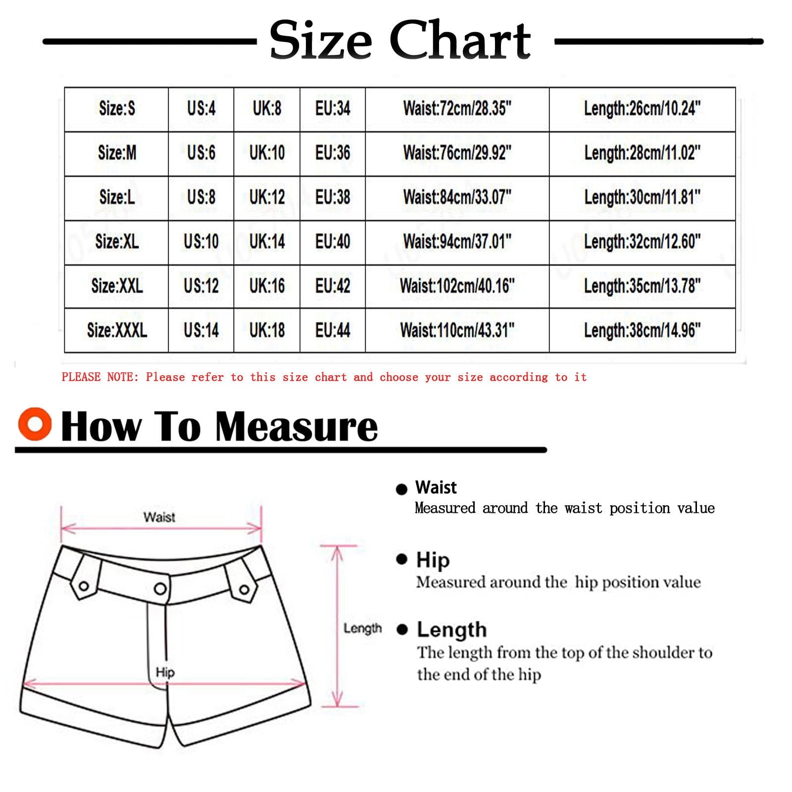 Ashirexll Swim Shorts Women, Bathing Suit Bottoms for Women, Swimsuit Shorts Swim Briefs Plus Size Bottom Boardshort Swim Short Gray M