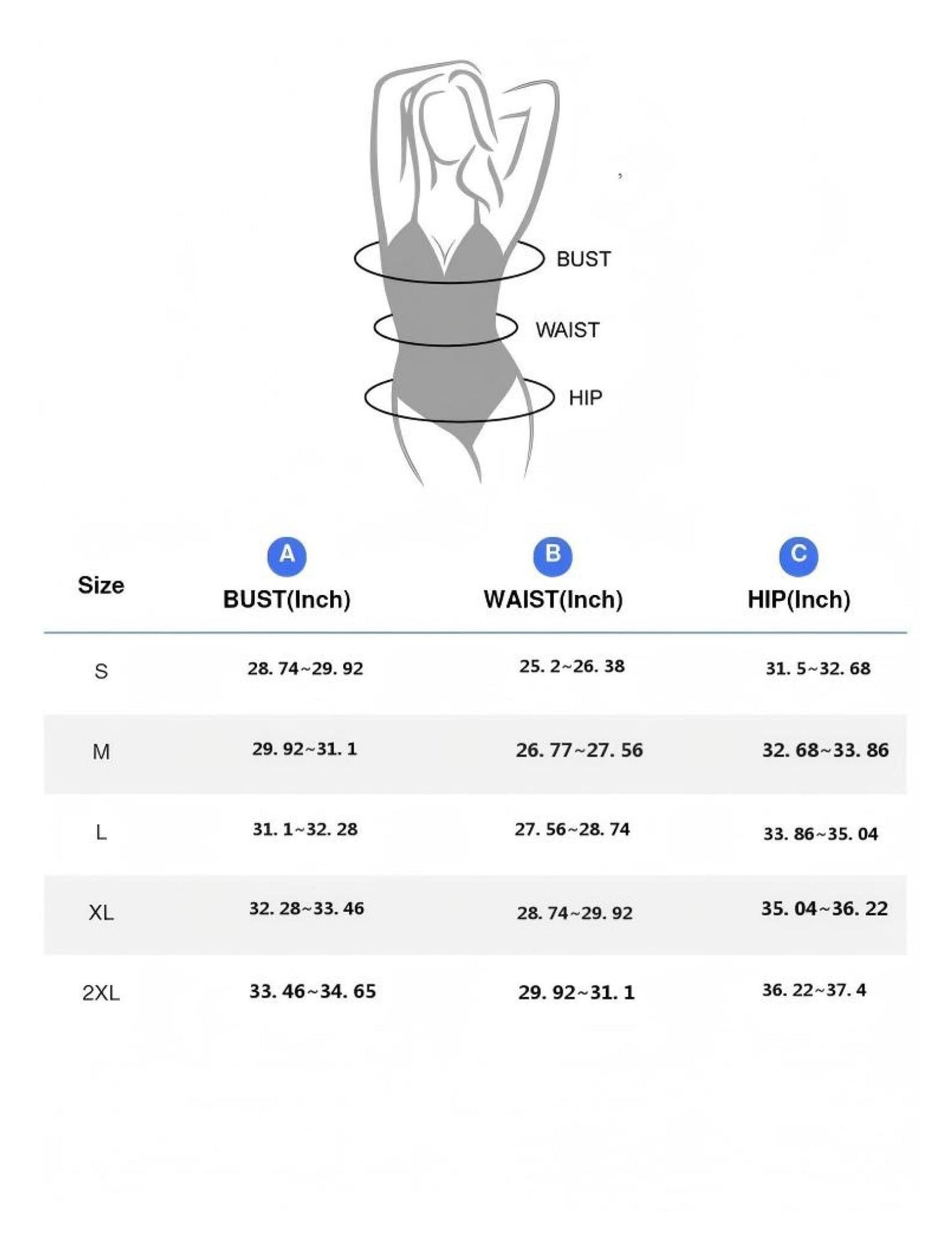 2026 New module Women's Black Brown Fern Print 3-Piece Swim Set - Ruched Bikini Top with Matching Bikini Shorts Long Sleeve Cover-Up Kimono for Beach, Pool, Vacation S-XL