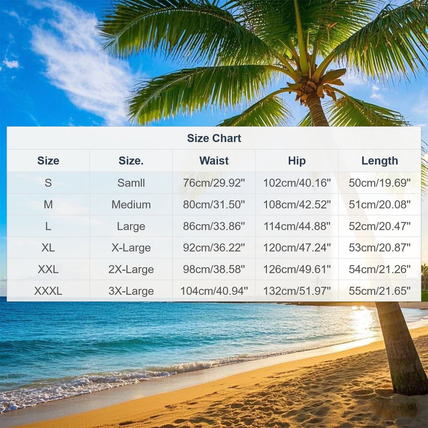 Avrnliq Mens Green St. Patrick's Day Shamrock Print Swim Trunks with Compression Liner Quick Dry 2-in-1 Beach Pool Shorts,Size S