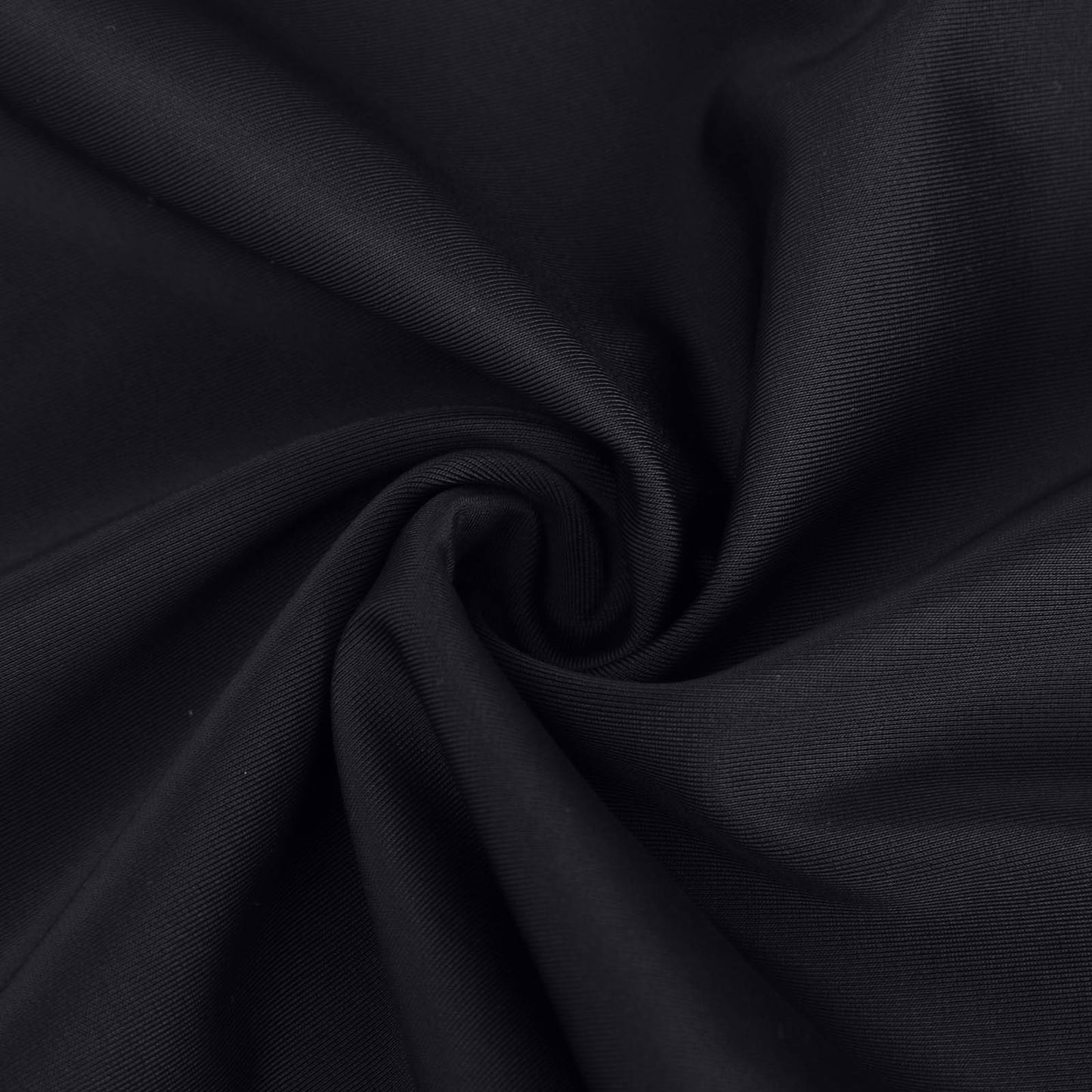 Aofany Plus Size Swimsuit for Women Tummy Control 2 Piece Tankini Bathing Suits with Skirt Swimswear