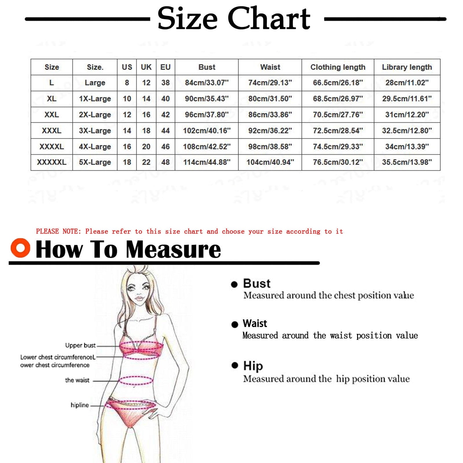 Aofany Women Plus Size Tankini Swimsuits Tummy Control Two Piece Bathing Suit Fashion Printed Swimwear with Shorts