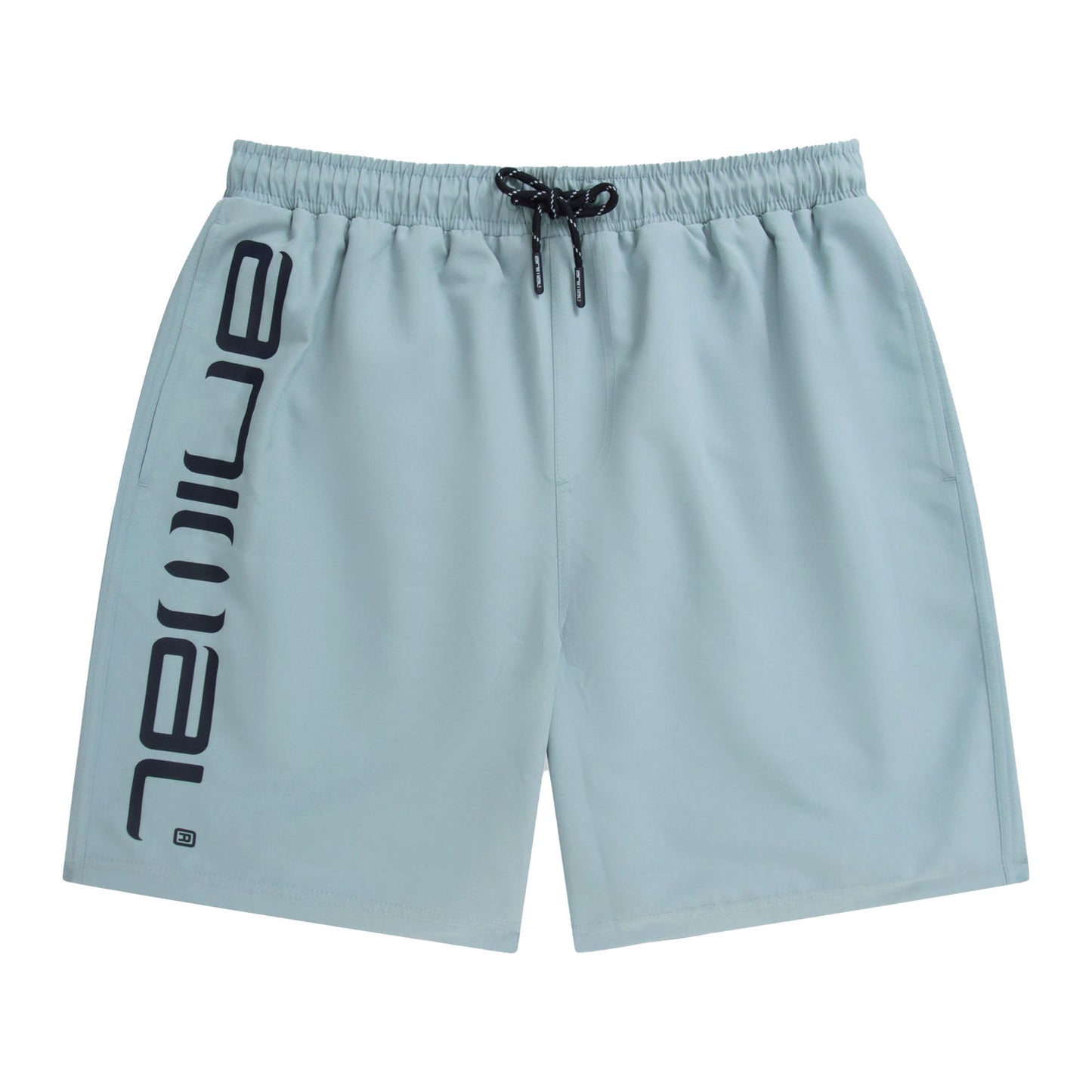Animal Mens Deep Dive Recycled Boardshorts