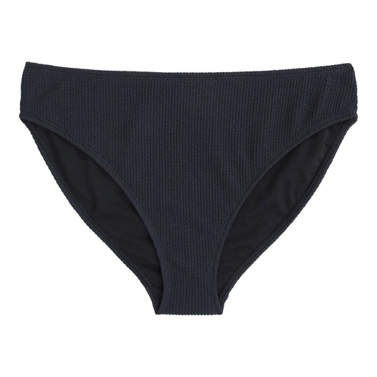 Animal Womens Bikini Bottoms