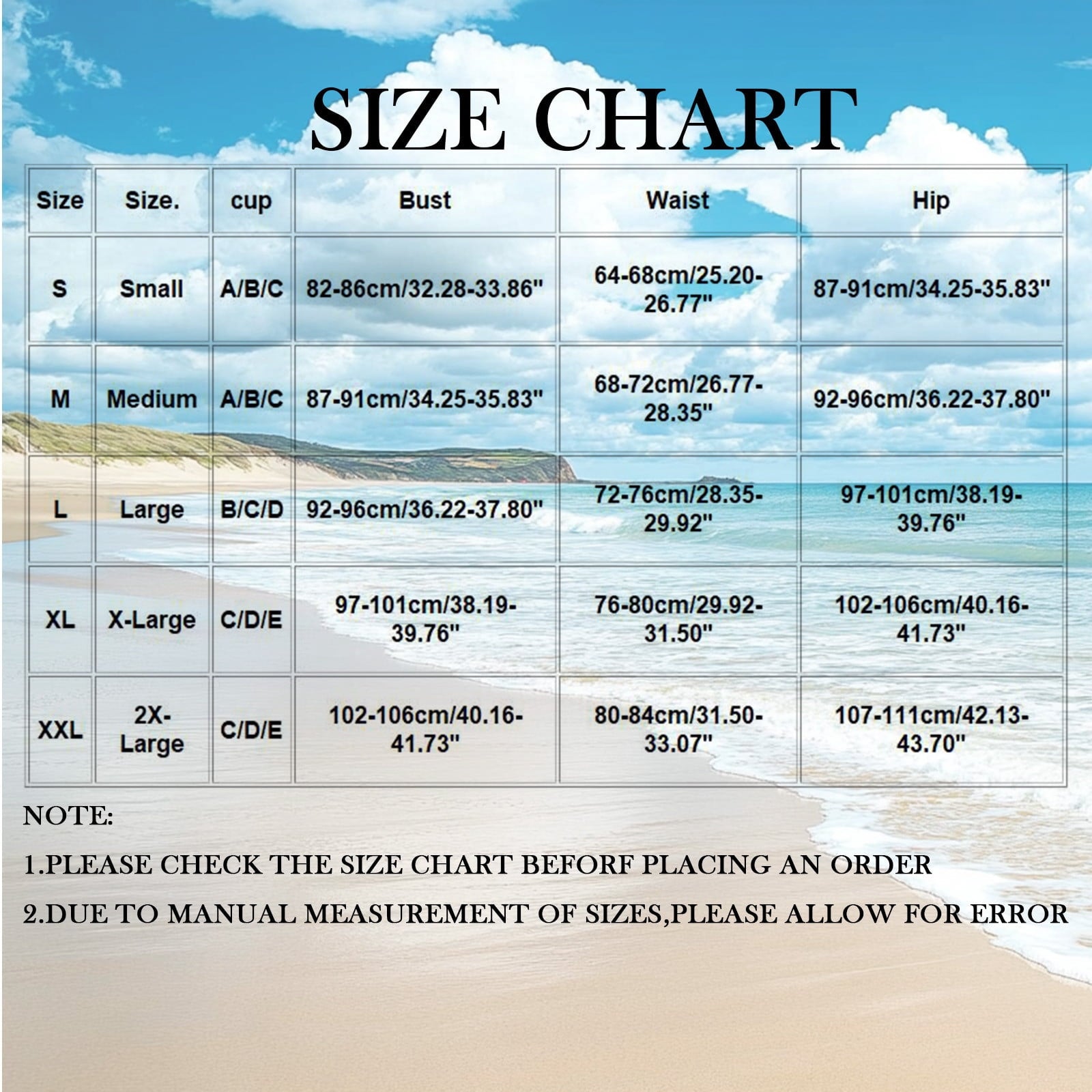 Avrnliq Womens 3-Piece Green Paisley Print Bikini Set with Kimono Cover Up, Quick Dry UPF Sun Protection ,Size XL